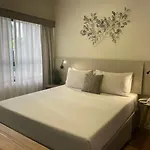 Flat Jardins, Entre Av Paulista E Parque Do Ibiraquera